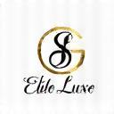 EliteLuxe Brand Logo