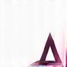 Amara Beauty Trading Logo