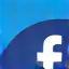 Facebook icon