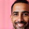 Ahmed Fayed reviewer