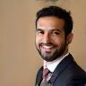 Tarek Elmasry happy customer